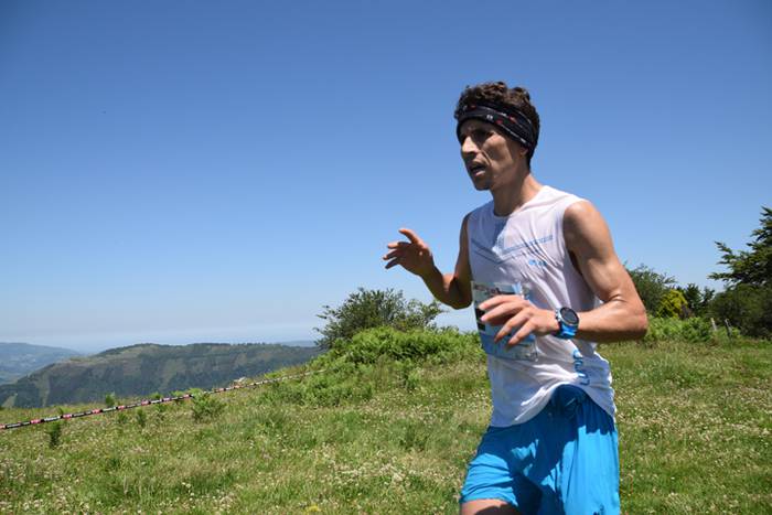 Erroizperekin komeriak irits 198 1497808015176