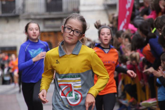 tolosa elkartasun krosa 2015 alebinak 69 1451584358650