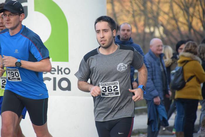 IKAZTEGIETAKO XVII. HERRI KR 133 1511032947364