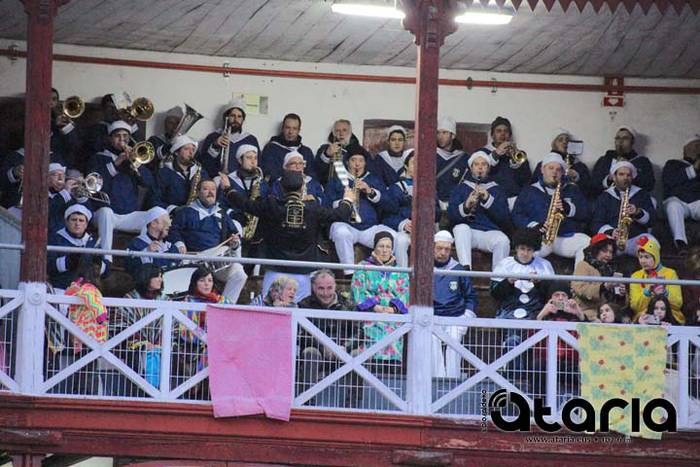 Gaupasaz edo goiz pasa, zeze 33 1518526191233