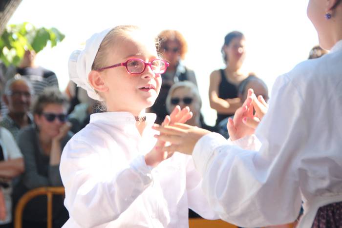 Hiru egunez iraun du festak  20 1496684407869