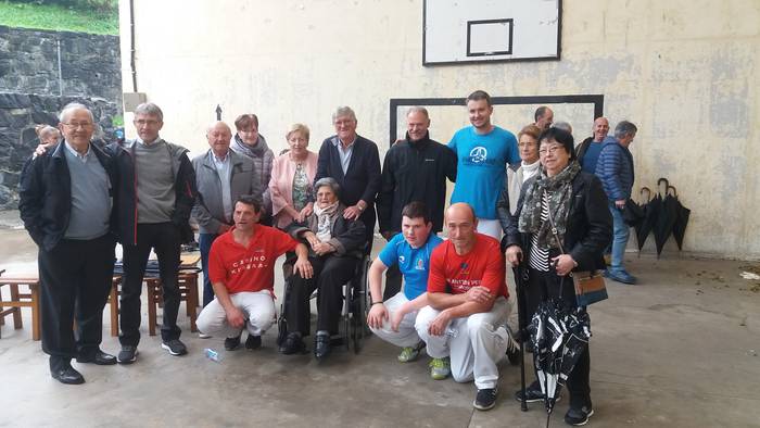 Bedaio erretirodunen eguna 2 2 1571652502918