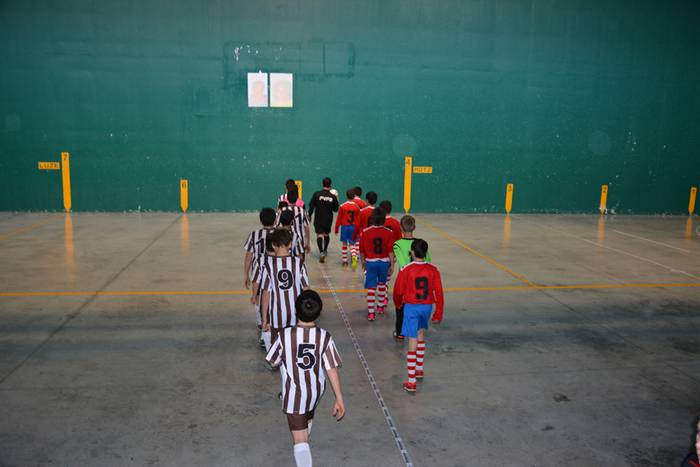 gael gabonetako torneoa 2015 2 1451930853123