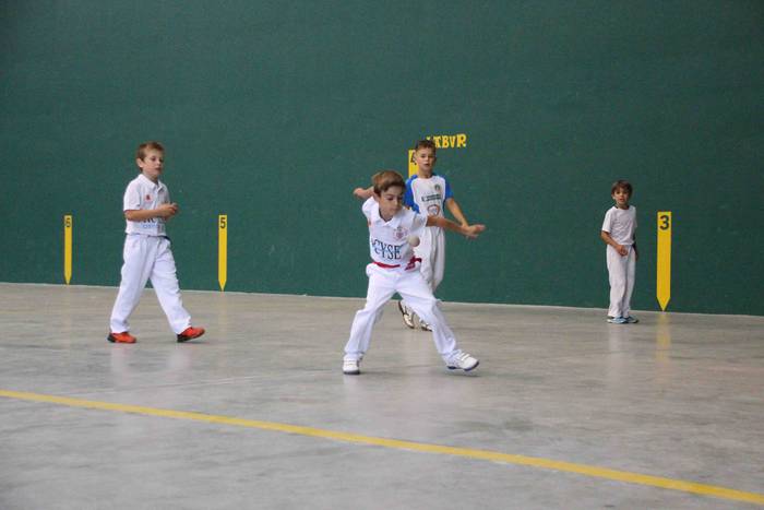 Berrobiko Urreburu pilotalek 31 1664038222290