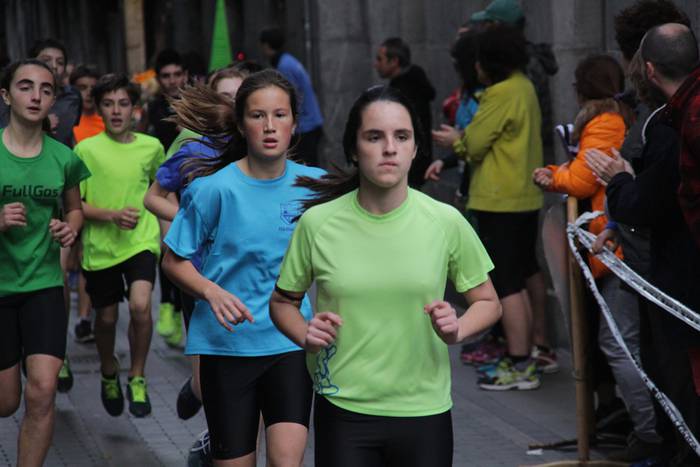 tolosa elkartasun krosa 2015 infantil 15 1451585559560