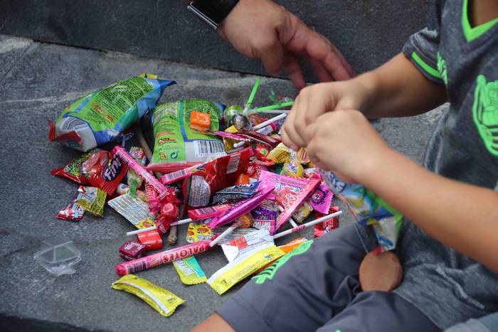 Ikaztegietako jaiak 2019 Txu 18 1565351447880