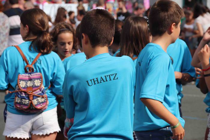 Hasi da zortzi eguneko festa 37 1532456561651