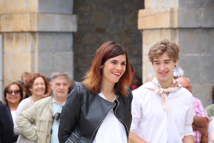 Tradizioa mantentzeko soka 53 1498746774596