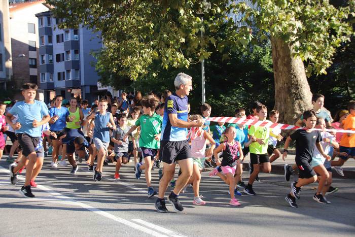 Hankak eta gorputzak prest f 15 1662401513831