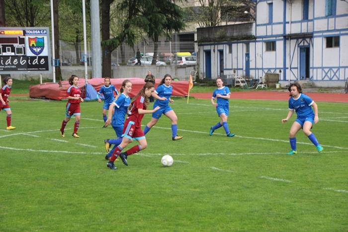 III. Nescup Txapelketa Beraz 2 1523094920829