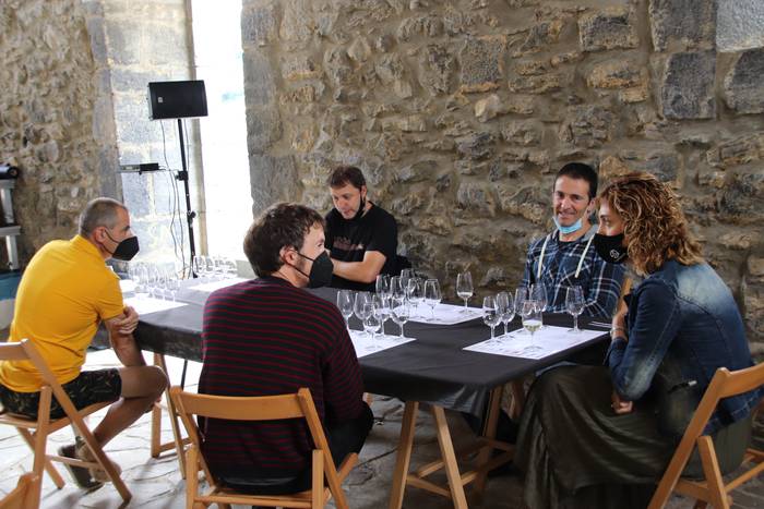 dastaketa komentatua larraul 21 1627828971300