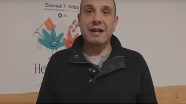 Herri Libre Bat batzordea sortu dugu, Tolosaldea martxan!