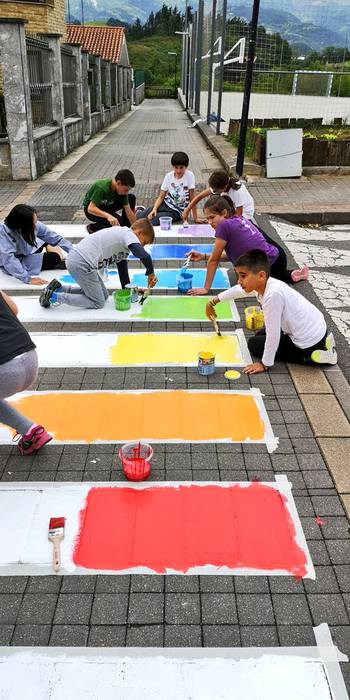 Aduna erromako zubia 4 1560494260260