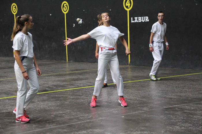 Amezketa San Bartolome 2018  87 1535199992491