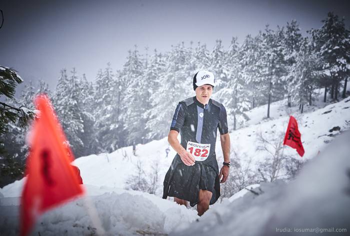 Negu Trail lasterketaren bes 40 1517853764322