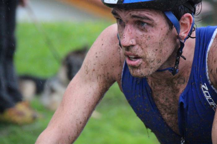 Lokaztuta Amasako XXIV. mendi duatloia 103 1477236080289