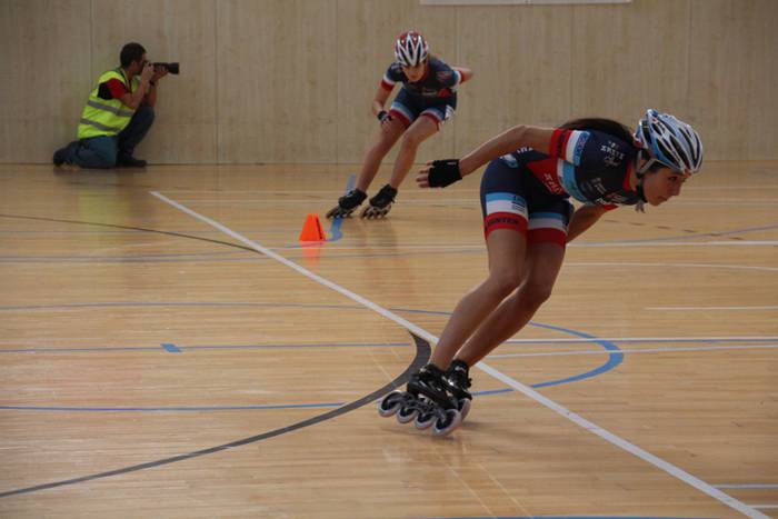 Irristaka II. Indoor Saria  4 1480858366199