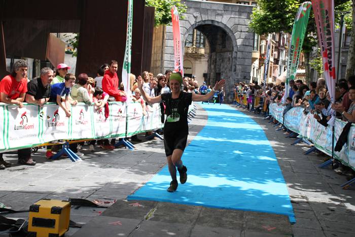 T3T eta T2T 2018: Helmugan,  260 1529254287889