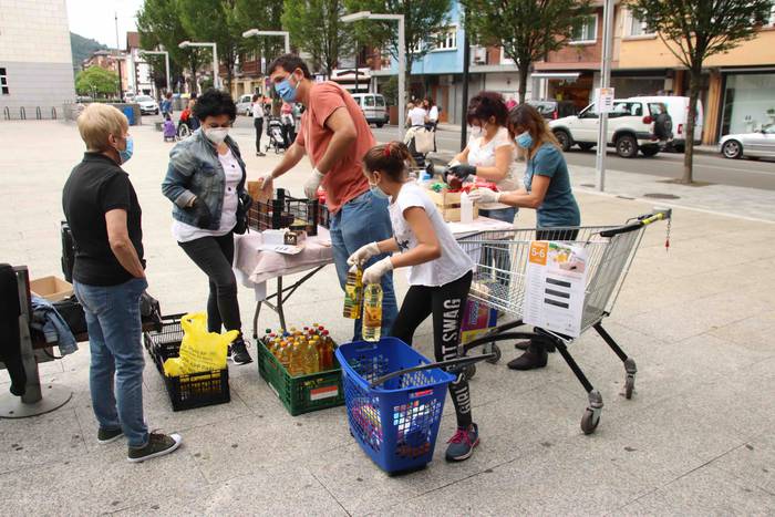 Janari bilketa Amasa-Villabo 6 1591445977530