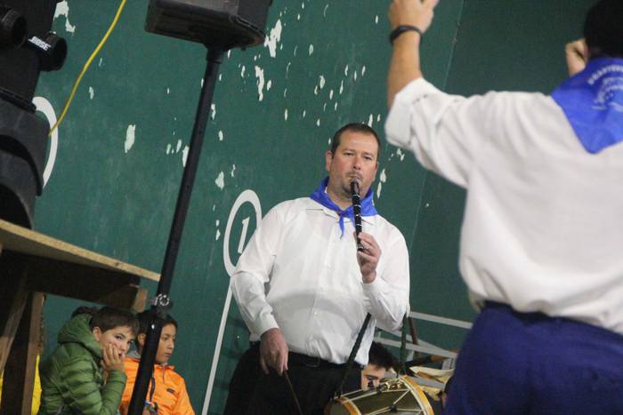 Urteroko zita ingurutxoan 25 1538935735113