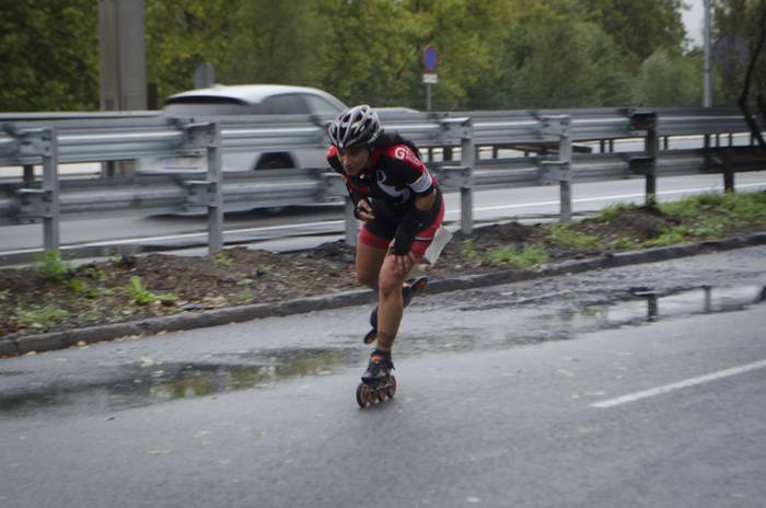 irristaka 79 1507110124718