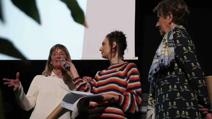 Anoetako Herri Ikastola 50 u 10 1550078455582