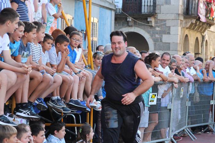 Lehia festa bihurtu da 47 1535311997347