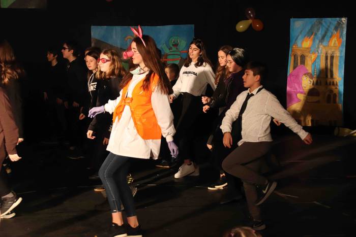 Ipuinei bertsio berria 51 1582219201019