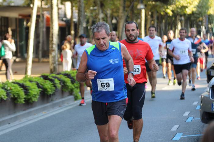 Lehertzeko modukoa 59 1507811666965