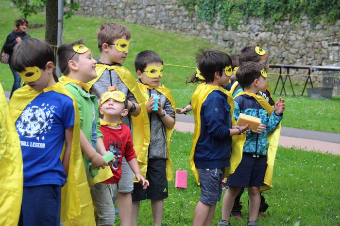 Energiaren superheroiak ered 19 1559926645014