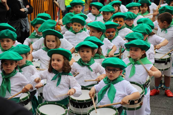 anoetako festak 2016 txupinazoa 48 1464199360766