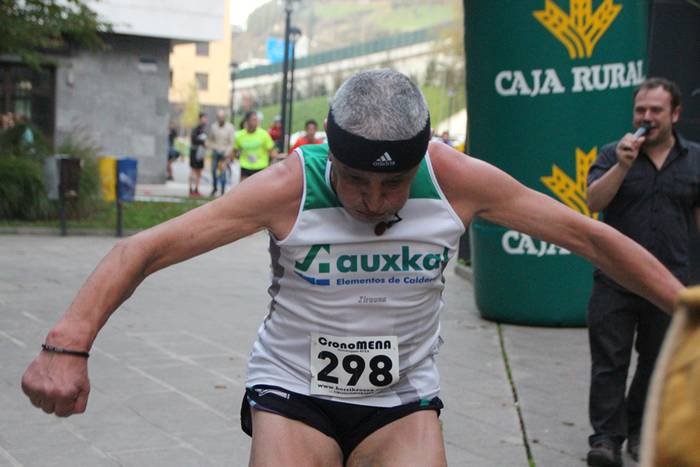 Larramendiko Krosa 2015 154 1447529738673