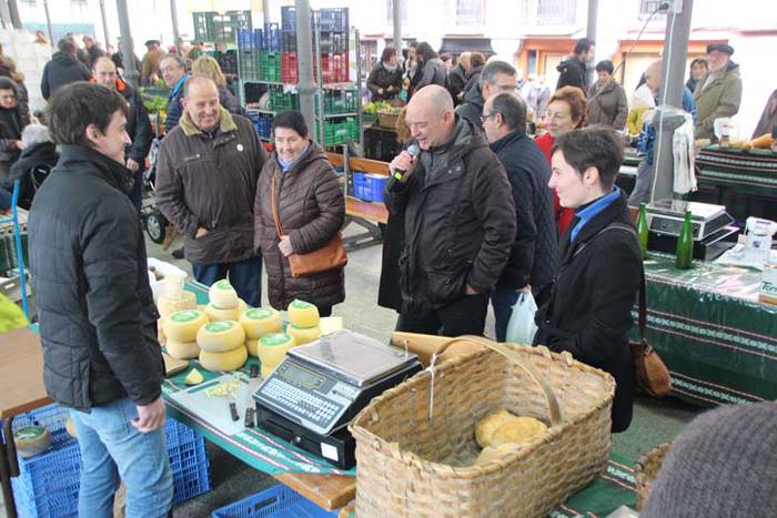 Tolosako Gabonetako azoka be 35 1514054189886