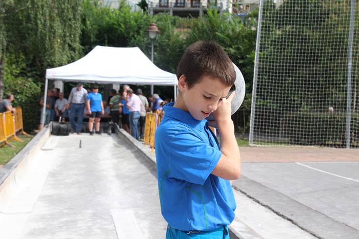 Jolasak ez du adinik 19 1503747438710