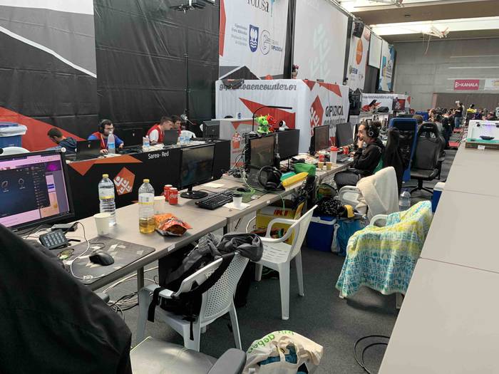 Abiada bizian ekin dio topak 31 1553273119125