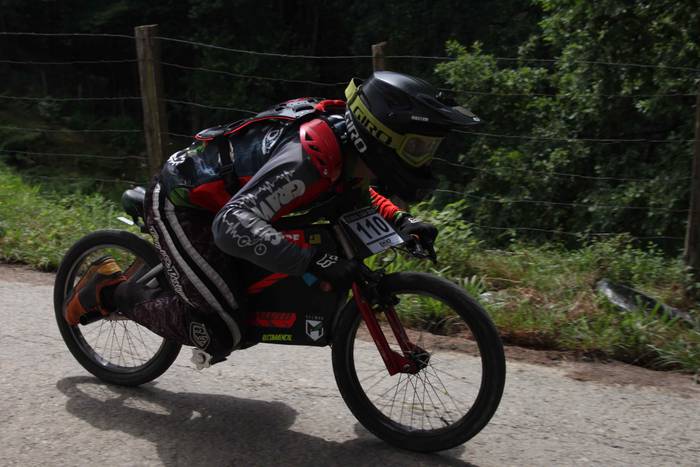 Goitibehera jaitsiera, Alegi 16 1563042244841