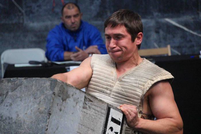 Gorostidi harri txapelketa 37 1557080927832