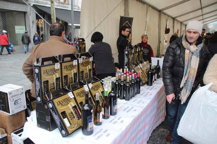 Tolosako Gabonetako azoka be 71 1514054379868