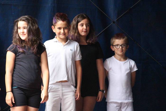 Haurren  18 1531753877766