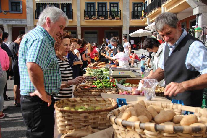 Euskaldunak asetzeko festa 14 1570976318388