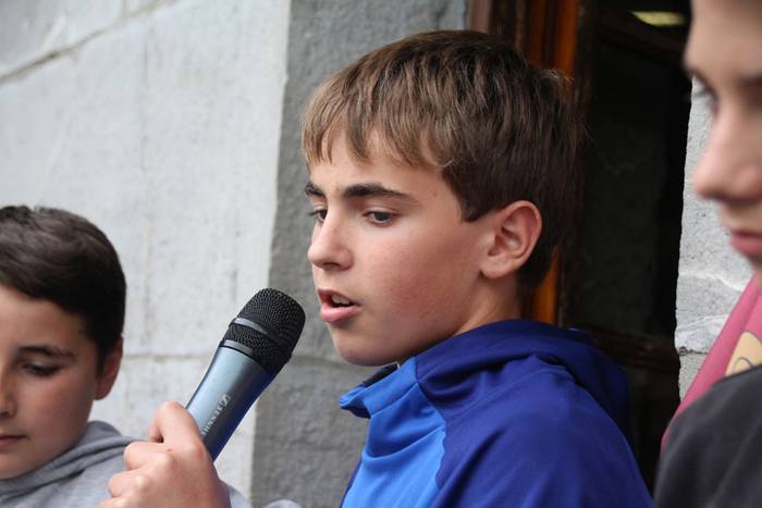 Sorgina agertu, eta Asteasu  11 1498677905112