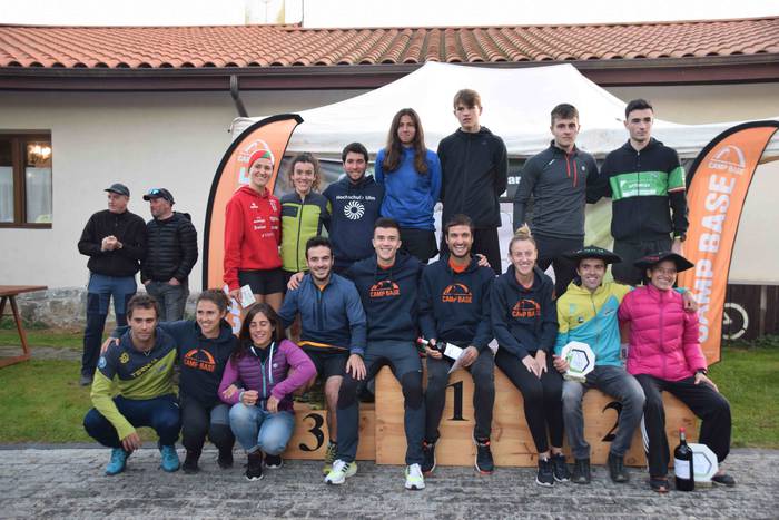 Eltxotrail 2021 21 kilometro 66 1635013042135