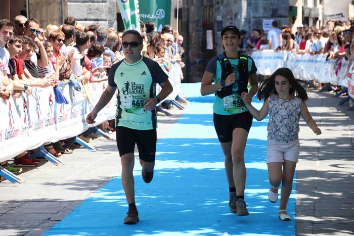 T2T helmuga 2019 252 1560705504553