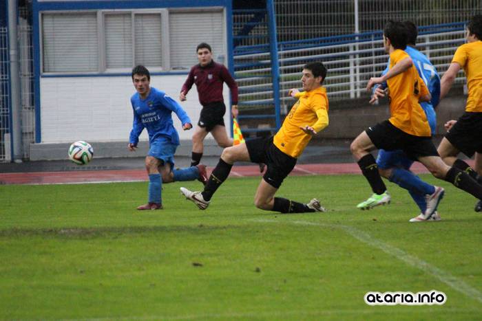 tolosa cf vs orioko 2016 13 1455557929786
