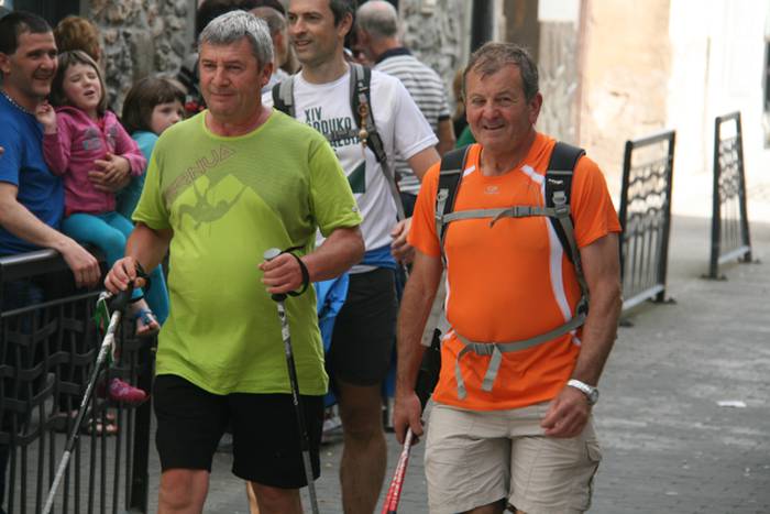 XIV Orduak 2016, Alegiako argazkiak 193 1464710709620