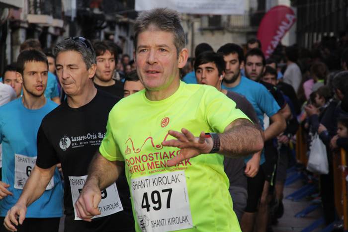 tolosa elkartasun krosa 2015 163 1451588886117