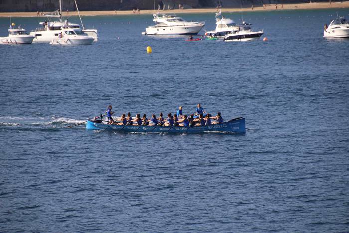 Kontxako Bandera 2022 Tolosa 34 1662297251978