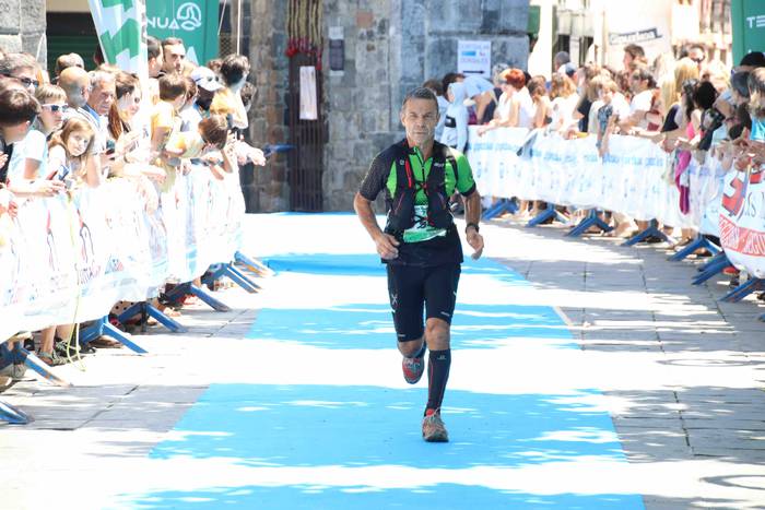 T2T helmuga 2019 222 1560705335532