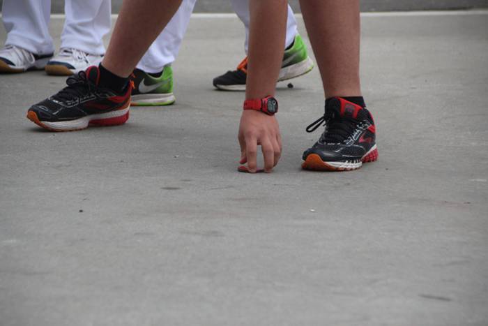 Puzgarriak, pilota eta karta 28 1501613825221