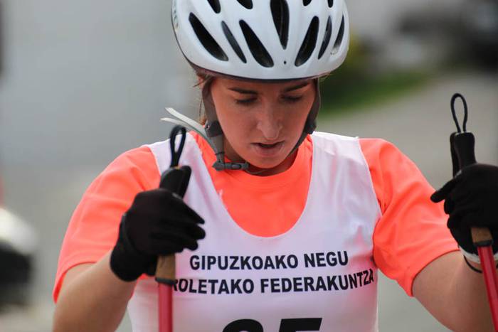 rolleski igoera hernialde 2015 40 1445700672399